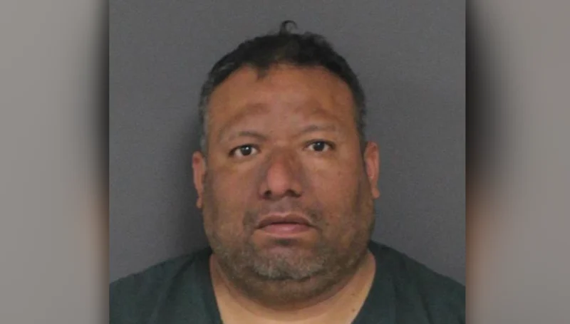Migrant with ice detainer accused of fleeing ocean county dwi stop, faces eluding charges and immigration hold