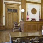 Mob gambling empire tied to lucchese crime family brought down as more members plead guilty