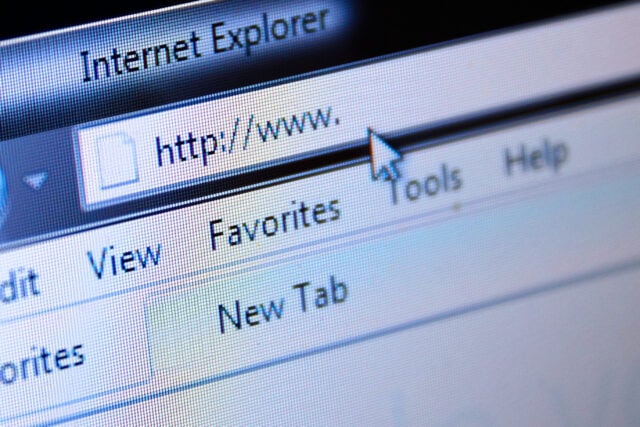 States launch bipartisan revolt against federal child internet safety bill
