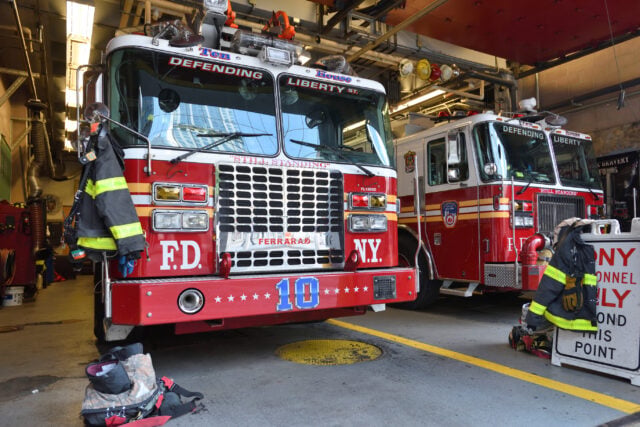 Fdny reveals what caused deadly staten island explosion