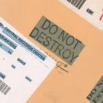 1949 air force ‘flying disc’ reporting manual emerges in newly surfaced fbi file