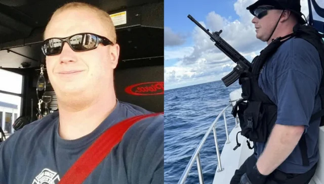 Nj attorney general’s office sends south toms river police shootout investigation back to ocean county prosecutor