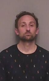 Nj fugitive hunted after skipping court in middlesex county eluding case