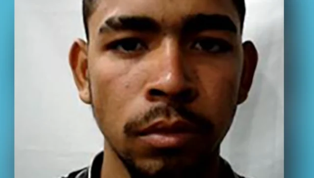 Man accused of killing co-worker with sledgehammer in texas held as ice files detainer