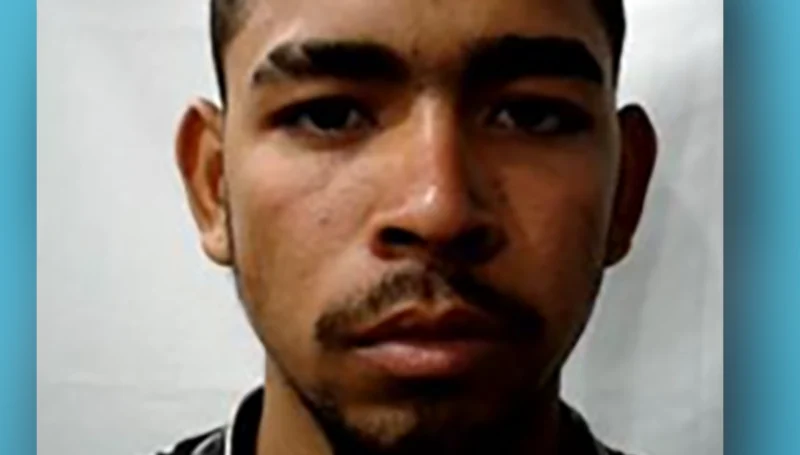 Man accused of killing co-worker with sledgehammer in texas held as ice files detainer