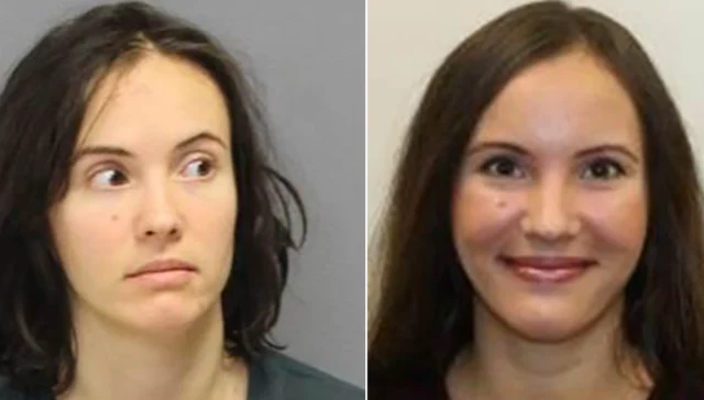 Ice seeks custody of convicted child sex offender held in north carolina jail