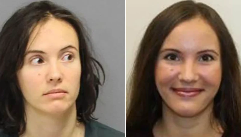 Ice seeks custody of convicted child sex offender held in north carolina jail