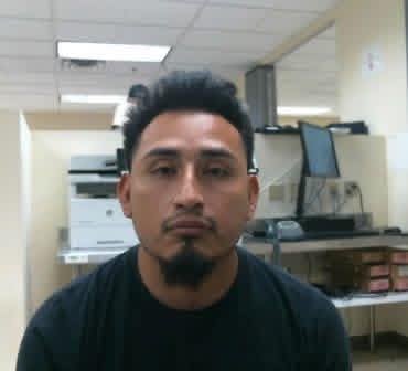 ICE Arrests Previously Deported Child Sex Offender in Jackson After Tip Leads to Capture