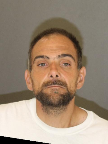 Eastern avenue gunman busted hours after baltimore shooting