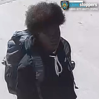 65-year-old man beaten during attempted robbery near cropsey avenue in brooklyn, nypd says | photo licensed by shore news network. 65-year-old man beaten during attempted robbery near cropsey avenue in brooklyn, nypd says