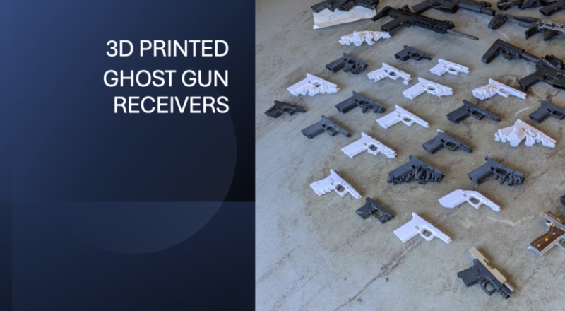 Philadelphia drug raid seizes $1. 5m in narcotics, 24 guns and ghost gun equipment | photo licensed by shore news network. Philadelphia drug raid seizes $1. 5m in narcotics, 24 guns and ghost gun equipment