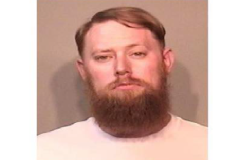 North tonawanda man sentenced to 23 years to life for predatory sexual assault of child