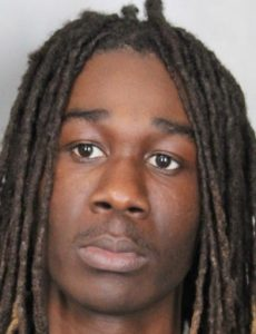 Ghost gun arrest made after wounded teen rushed into delaware hospital