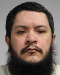 Wawa worker accused of trapping coworkers before setting fire