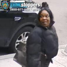 Violent dispute spirals into triple stabbing scene on bronx street Violent dispute spirals into triple stabbing scene on bronx street