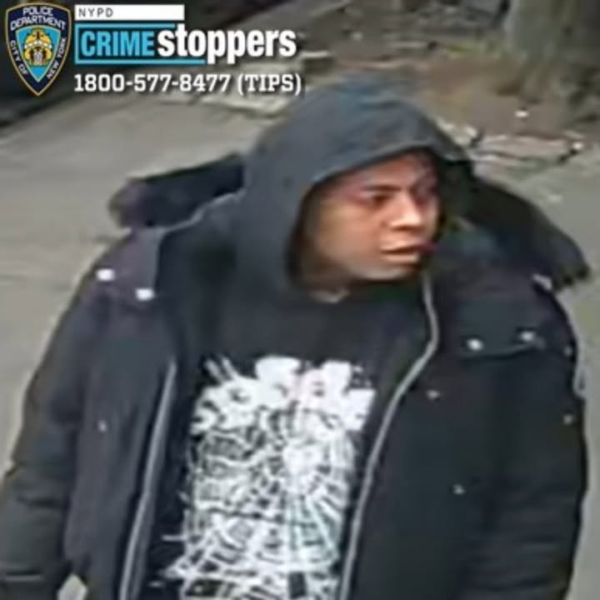 Woman dragged into bronx elevator in terrifying attempted rape attack Woman dragged into bronx elevator in terrifying attempted rape attack