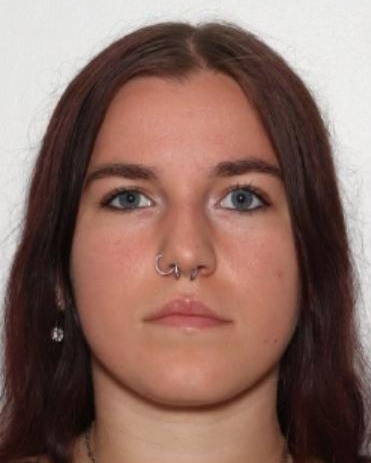 Endangered 22-year-old woman reported missing in virginia Endangered 22-year-old woman reported missing in virginia
