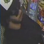 Gunman opens fire on manhattan street leaving victim shot multiple times | photo licensed by shore news network. Gunman opens fire on manhattan street leaving victim shot multiple times