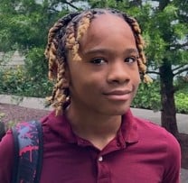 Police searching for missing 14 year old boy last seen in towson | photo licensed by shore news network. Police searching for missing 14 year old boy last seen in towson