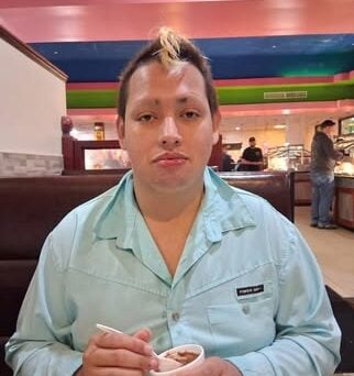 Missing and endangered stafford county man vanishes overnight as massive search continues