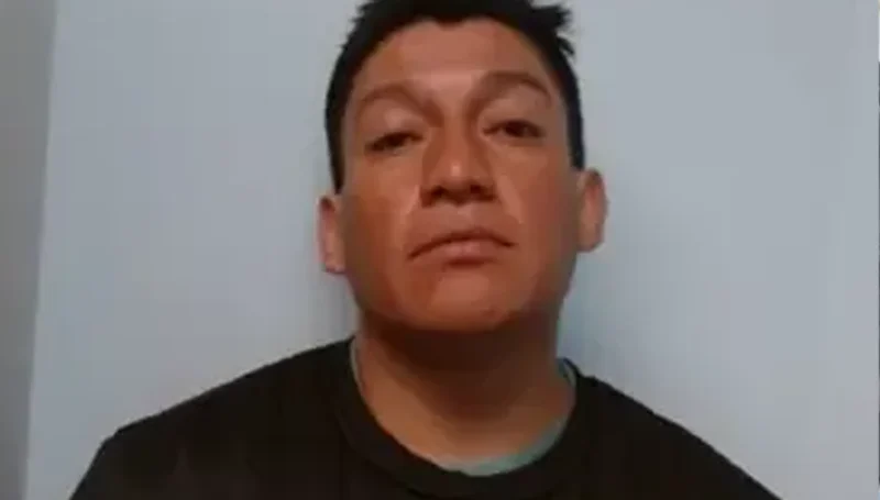 Migrant kidnapper lured 4-year-old girl into 'secret room' at laundromat, released by new york judge