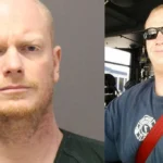 Pretrial release denied: former toms river firefighter was armed and ready to kill before being shot by cops | photo licensed by shore news network. Pretrial release denied: former toms river firefighter was armed and ready to kill before being shot by cops