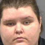 Fort myers woman sentenced to probation for having sex with dogs