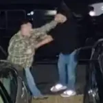 Assault charges against new jersey veteran who defended his home and family from unhinged facebook agitator dismissed