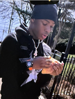 Temple hills search intensifies as 12 year old boy remains missing