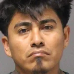 Mexican national held without bail in ocean county after alleged death threat and weapons charges