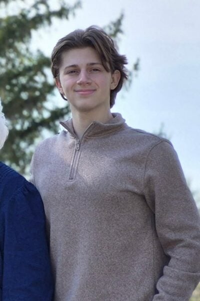 Search intensifies for missing 18-year-old last seen near susquehanna river in tioga county