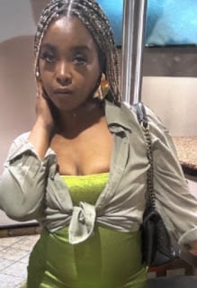 Prince george’s county police search for missing 32-year-old woman last seen in upper marlboro | photo licensed by shore news network. Prince george’s county police search for missing 32-year-old woman last seen in upper marlboro