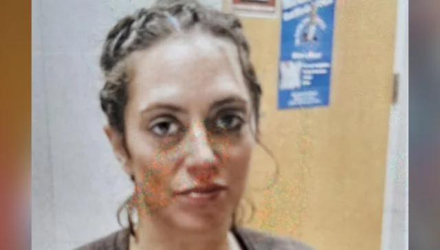 Buffalo police search for missing pregnant woman last seen near north and michigan