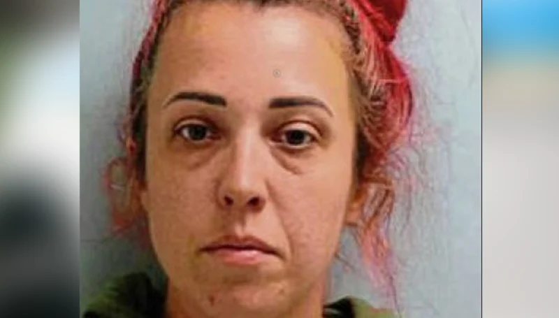Westmoreland jury convicts delmont mother in brutal beating death of adopted 5-year-old son