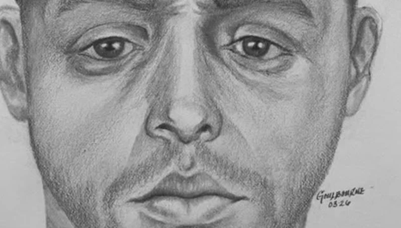 Woman escapes attempted rape inside prospect park as nypd searches for suspect