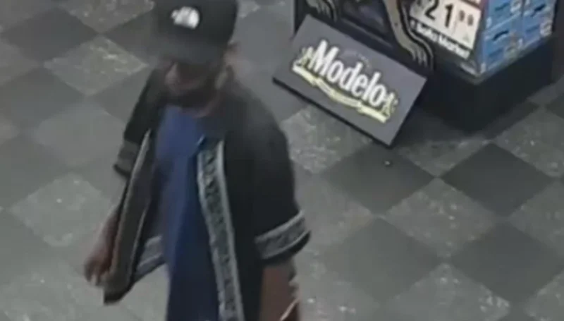 Nypd seeks suspect in rape of 18-year-old inside queens building near east 56 street