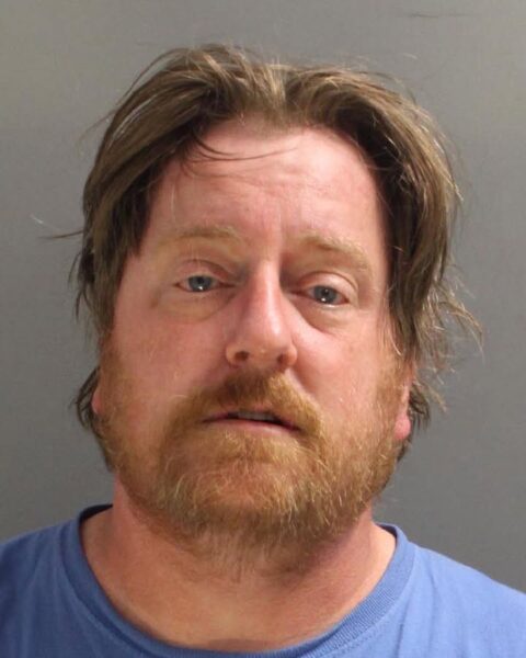 Conewago township man jailed after police say neighbor fired shots during property line dispute Conewago township man jailed after police say neighbor fired shots during property line dispute