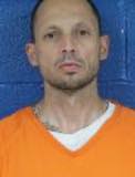 Apex man accused of stealing copper from nash county solar farms, causing major damage Apex man accused of stealing copper from nash county solar farms, causing major damage