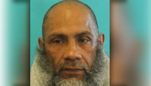 Harrisburg police seek attempted homicide suspect after yale street shooting