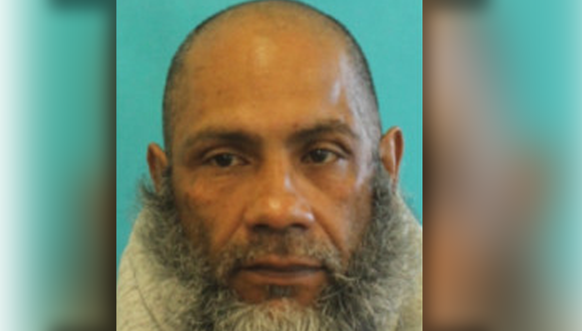 Harrisburg police seek attempted homicide suspect after yale street shooting