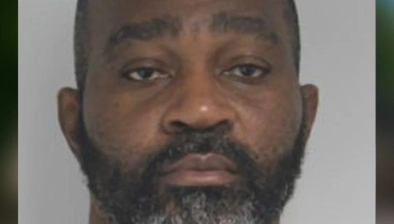 Knife-wielding robbery suspect captured after delaware police pursuit and investigation