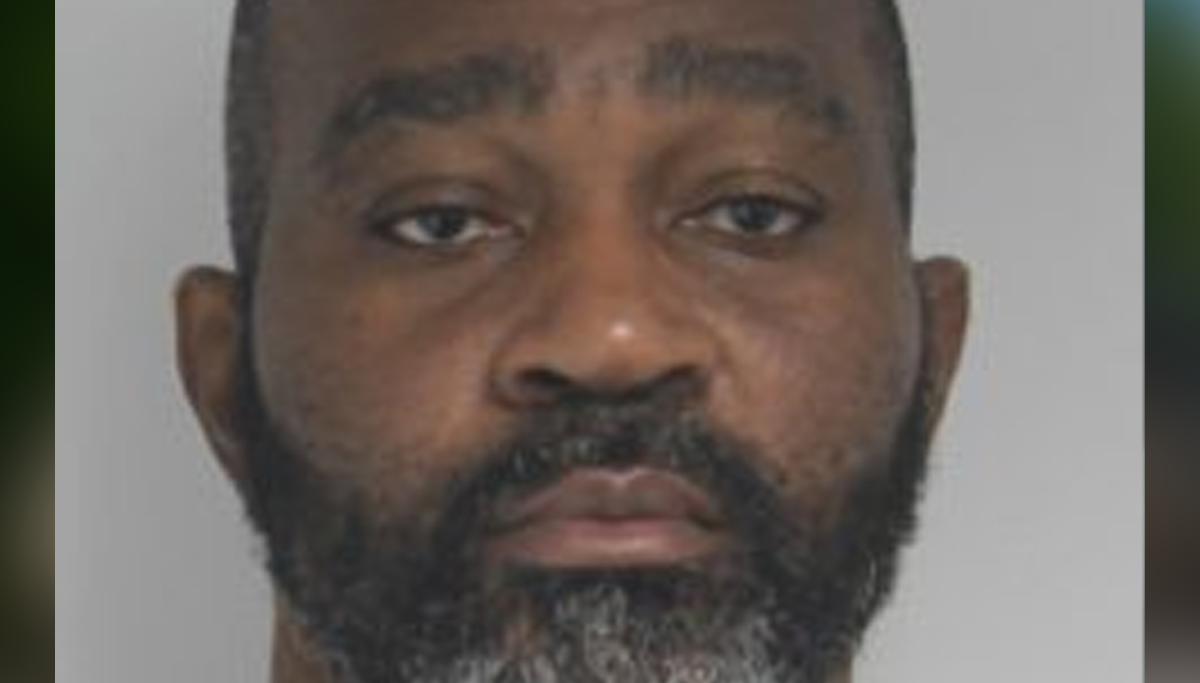 Knife-wielding robbery suspect captured after delaware police pursuit and investigation