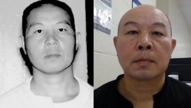 ‘tony playboy’ gang shooter in 1989 houston attack taken by ice after prison release