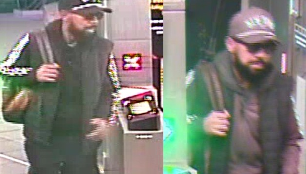 Man shoved into moving 7 train at 74 st station in queens, nypd seeks attacker