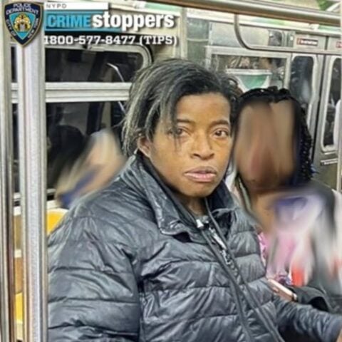 Woman, 66, punched and bitten on q train at brooklyn subway station, nypd says | photo licensed by shore news network. Woman, 66, punched and bitten on q train at brooklyn subway station, nypd says