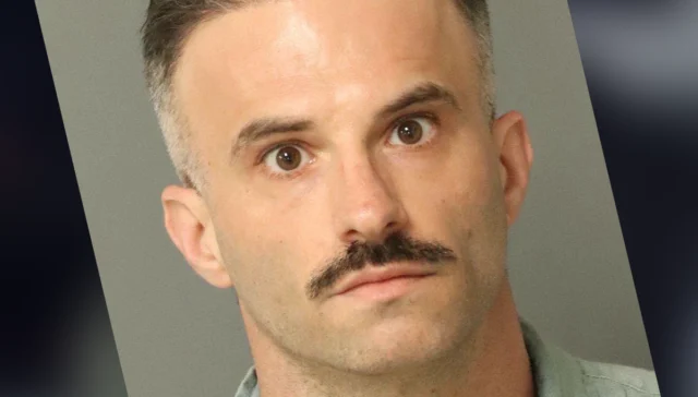 Raleigh man accused of trying to extort woman for $12,000 in wake county case Raleigh man accused of trying to extort woman for $12,000 in wake county case