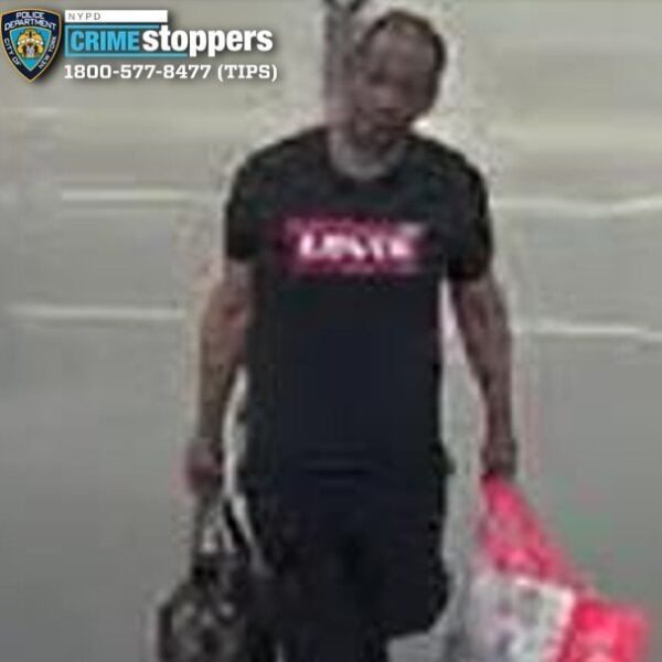 Knife-wielding suspect robs brooklyn taxi driver, steals car and $400 during early-morning dispute