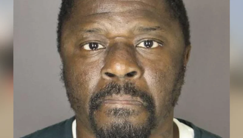 Bay shore man pleads guilty to sex trafficking and rape charges in suffolk county