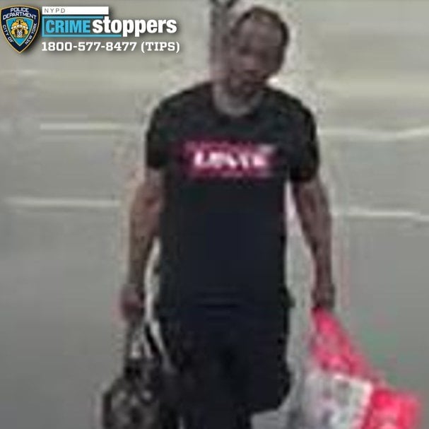 Knife-wielding suspect robs brooklyn taxi driver, steals car and $400 during early-morning dispute