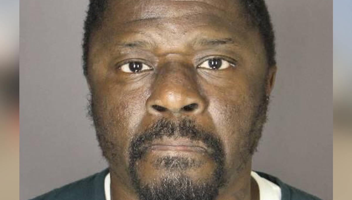 Bay shore man pleads guilty to sex trafficking and rape charges in suffolk county